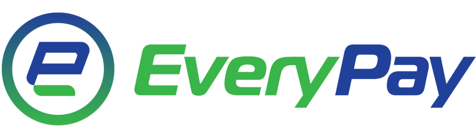 Every Pay